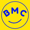BMC Radio Takeover